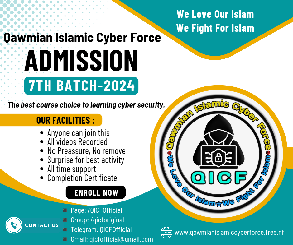 Admission Preview